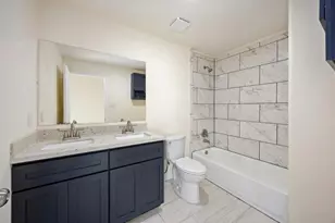 14704 O Hara Dr, Houston, TX 77085 - Photo 9