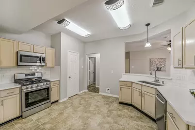 3810 Apple Hollow Lane, Humble, TX 77396 - Photo 11