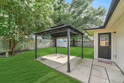 3810 Apple Hollow Lane, Humble, TX 77396 - Photo 23