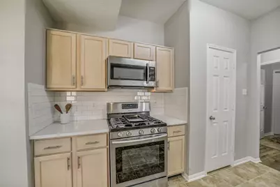 3810 Apple Hollow Lane, Humble, TX 77396 - Photo 13