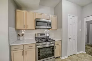 3810 Apple Hollow Ln, Humble, TX 77396 - Photo 13