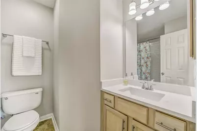 3810 Apple Hollow Lane, Humble, TX 77396 - Photo 21