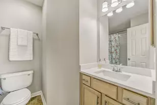 3810 Apple Hollow Ln, Humble, TX 77396 - Photo 21