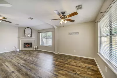 3810 Apple Hollow Lane, Humble, TX 77396 - Photo 5