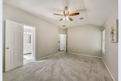 3810 Apple Hollow Lane, Humble, TX 77396 - Photo 15