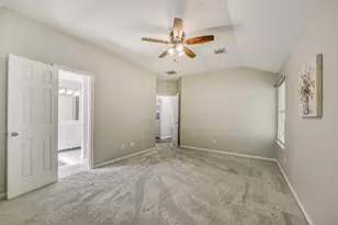 3810 Apple Hollow Ln, Humble, TX 77396 - Photo 15