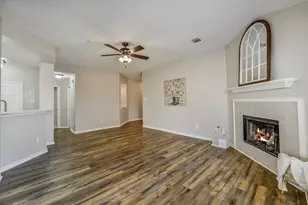 3810 Apple Hollow Ln, Humble, TX 77396 - Photo 7
