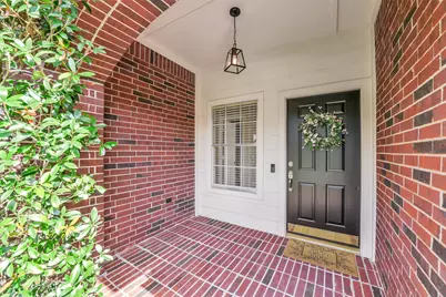 3810 Apple Hollow Lane, Humble, TX 77396 - Photo 3