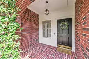 3810 Apple Hollow Ln, Humble, TX 77396 - Photo 3