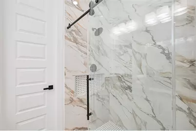 8634 Allwood Street, Houston, TX 77016 - Photo 13