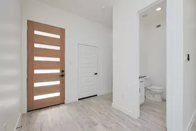 8634 Allwood Street, Houston, TX 77016 - Photo 7