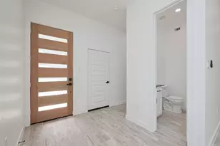 8634 Allwood St, Houston, TX 77016 - Photo 7