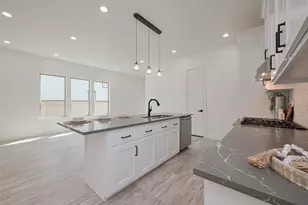 8634 Allwood St, Houston, TX 77016 - Photo 11