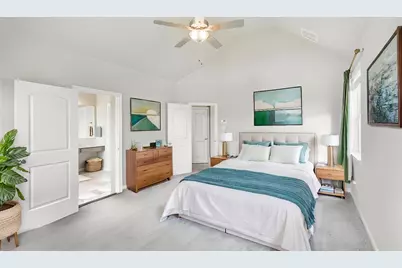 19810 McCartney Rose Court, Cypress, TX 77433 - Photo 5