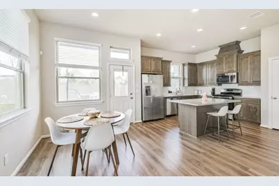 19810 McCartney Rose Court, Cypress, TX 77433 - Photo 9