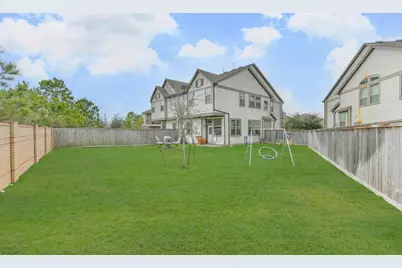 19810 McCartney Rose Court, Cypress, TX 77433 - Photo 13