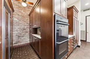 1505 Driftwood Ln, Galveston, TX 77551 - Photo 27