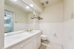 1505 Driftwood Ln, Galveston, TX 77551 - Photo 37