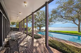 1505 Driftwood Ln, Galveston, TX 77551 - Photo 33