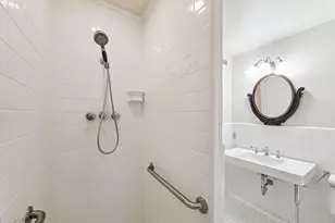 1505 Driftwood Ln, Galveston, TX 77551 - Photo 41