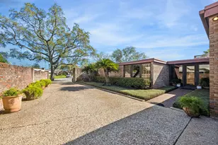 1505 Driftwood Ln, Galveston, TX 77551 - Photo 45