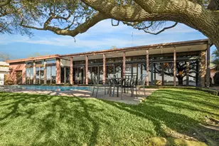 1505 Driftwood Ln, Galveston, TX 77551 - Photo 47