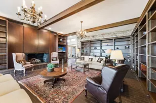 1505 Driftwood Ln, Galveston, TX 77551 - Photo 17