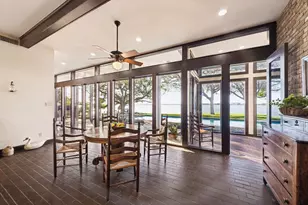 1505 Driftwood Ln, Galveston, TX 77551 - Photo 31