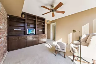 1505 Driftwood Ln, Galveston, TX 77551 - Photo 35