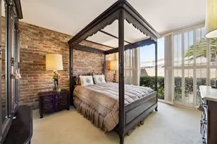 1505 Driftwood Ln, Galveston, TX 77551 - Photo 39