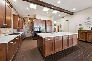 1505 Driftwood Ln, Galveston, TX 77551 - Photo 25