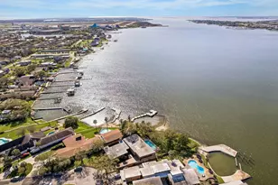 1505 Driftwood Ln, Galveston, TX 77551 - Photo 3