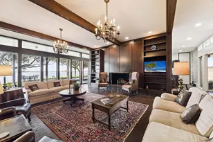 1505 Driftwood Ln, Galveston, TX 77551 - Photo 11