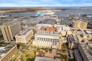 1505 Driftwood Ln, Galveston, TX 77551 - Photo 49