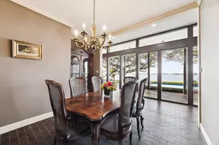 1505 Driftwood Ln, Galveston, TX 77551 - Photo 21