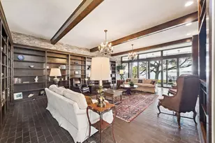 1505 Driftwood Ln, Galveston, TX 77551 - Photo 15