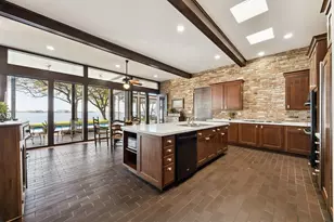 1505 Driftwood Ln, Galveston, TX 77551 - Photo 23