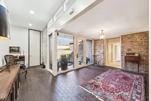 1505 Driftwood Ln, Galveston, TX 77551 - Photo 5