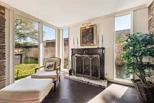 1505 Driftwood Ln, Galveston, TX 77551 - Photo 7