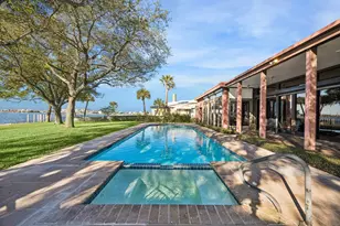 1505 Driftwood Ln, Galveston, TX 77551 - Photo 19