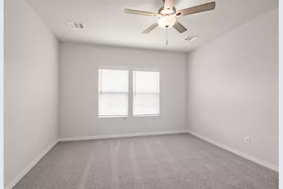 29027 Windmill Glen Lane, Waller, TX 77484 - Photo 7