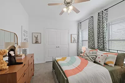 12718-102 Idledale Drive, San Antonio, TX 78249 - Photo 11