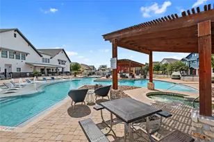 12718-102 Idledale Dr, San Antonio, TX 78249 - Photo 13