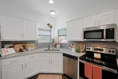 12718-102 Idledale Drive, San Antonio, TX 78249 - Photo 5