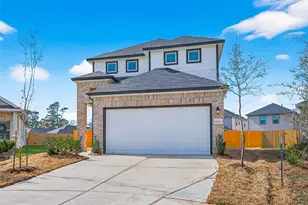 24707 White Libertia Ct, Huffman, TX 77336 - Photo 3