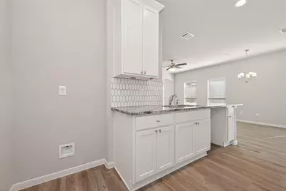 24707 White Libertia Court, Huffman, TX 77336 - Photo 19