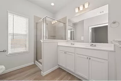 24707 White Libertia Court, Huffman, TX 77336 - Photo 25