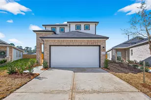 24707 White Libertia Ct, Huffman, TX 77336 - Photo 7