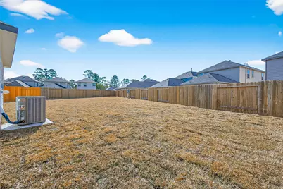 24707 White Libertia Court, Huffman, TX 77336 - Photo 45