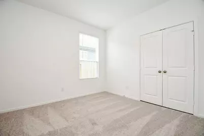 23110 Deanston Dr, Waller, TX 77484 - Photo 15